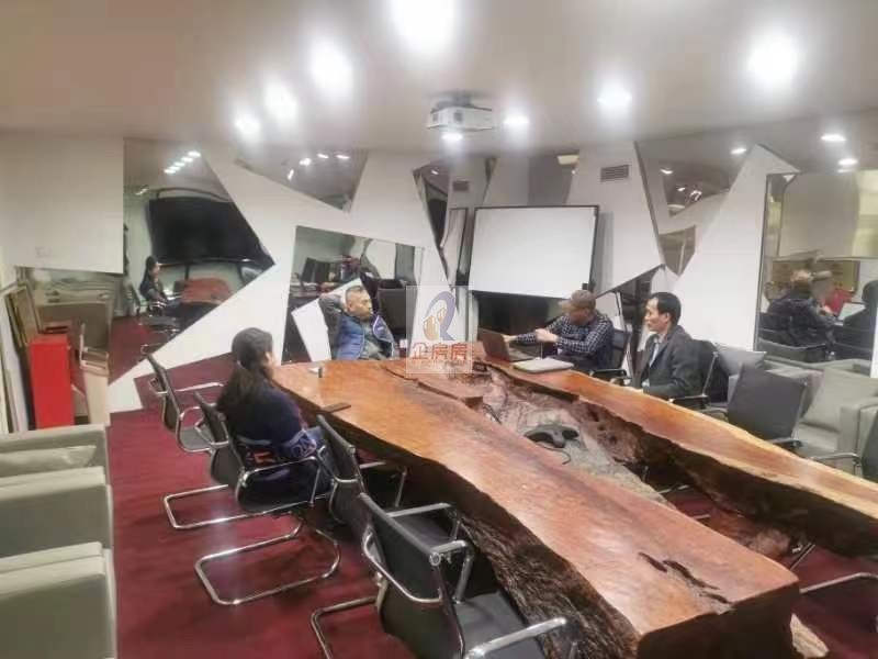 人民美术大厦（人民艺术产业园）