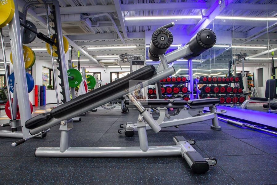 人民美术大厦（人民艺术产业园）