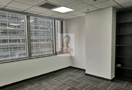 紫金数码园（东华合创大厦）