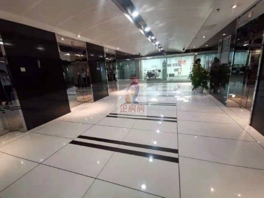 通正国际大厦