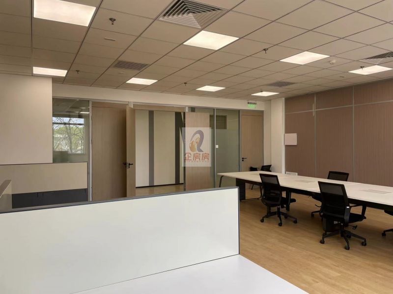 安宁庄东路8号院