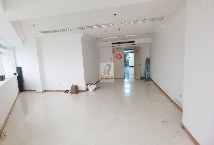 成铭大厦