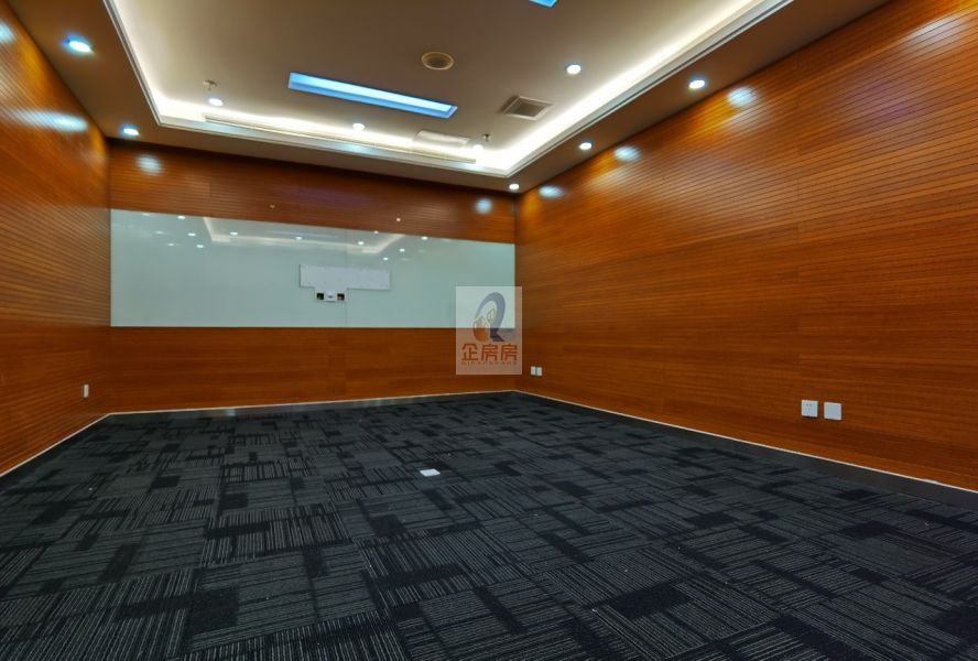 北京环球贸易中心