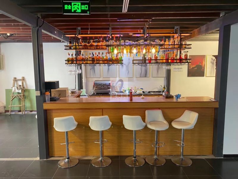 东村创意文化产业园