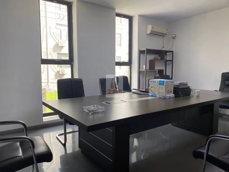 东村创意文化产业园