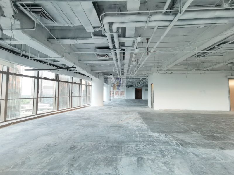 金辉大厦（北京金辉大厦）