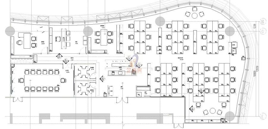 金辉大厦（北京金辉大厦）