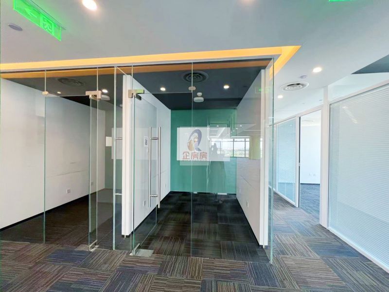 金辉大厦（北京金辉大厦）