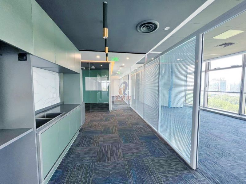 金辉大厦（北京金辉大厦）