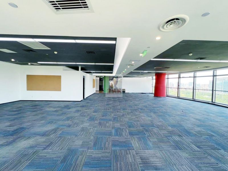 金辉大厦（北京金辉大厦）