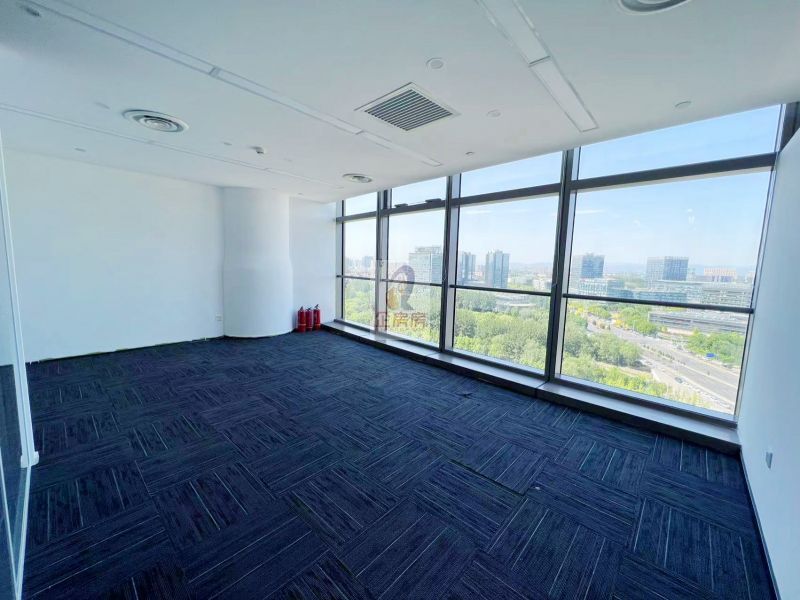 金辉大厦（北京金辉大厦）