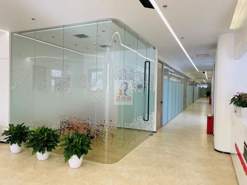 安宁庄东路8号院