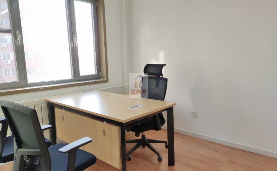 优士阁商务MALL，优士阁大厦