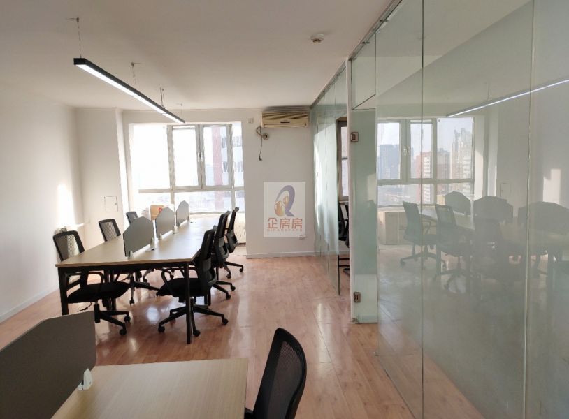 优士阁商务MALL，优士阁大厦