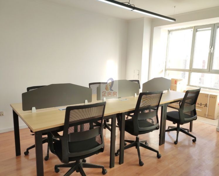 优士阁商务MALL，优士阁大厦