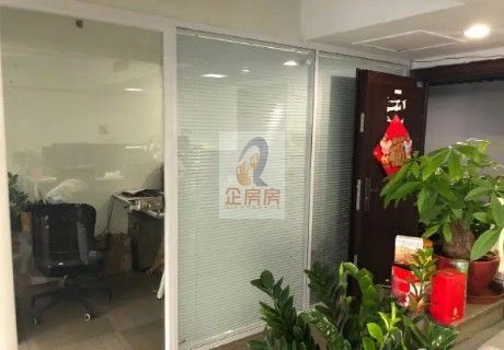 北京汇一期（北京商界）