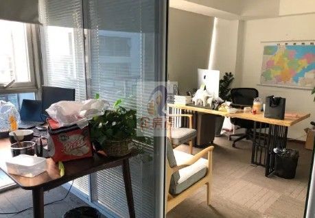 北京汇一期（北京商界）