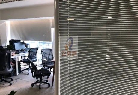 北京汇一期（北京商界）