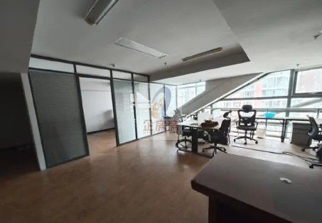 北京汇一期（北京商界）