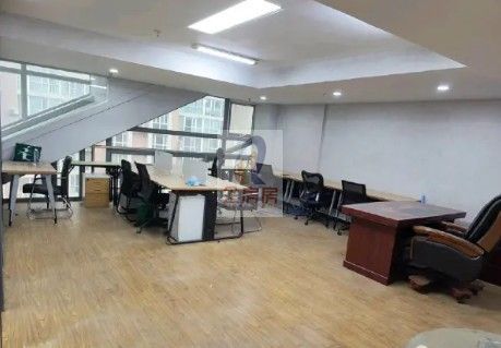 北京汇一期（北京商界）