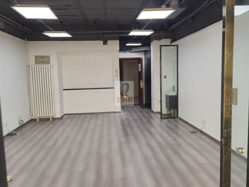 金泉时代广场（金泉家园二期）