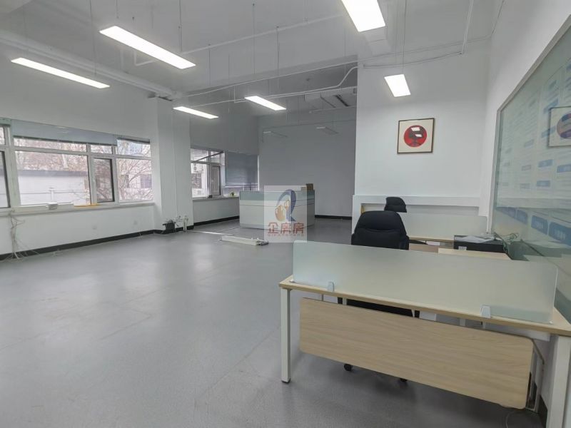 506创新园（普天科技创新园）