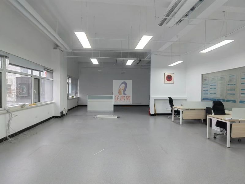 506创新园（普天科技创新园）