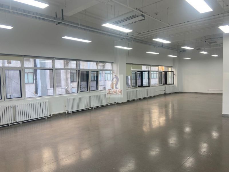 506创新园（普天科技创新园）