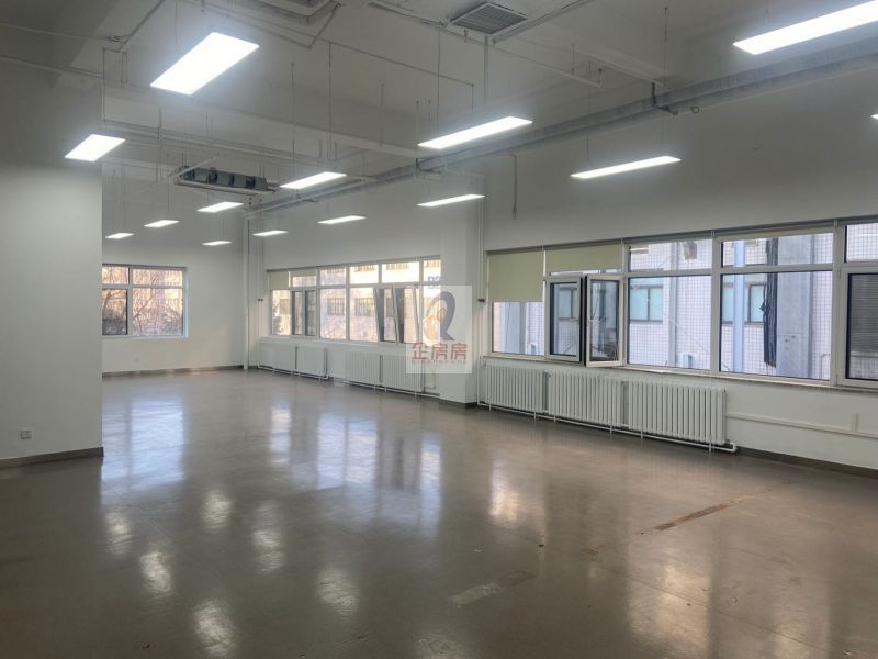 506创新园（普天科技创新园）