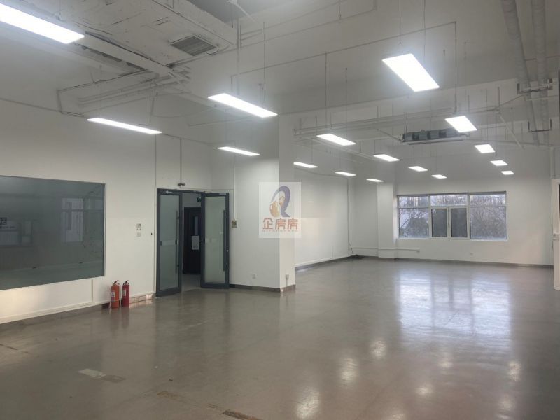 506创新园（普天科技创新园）