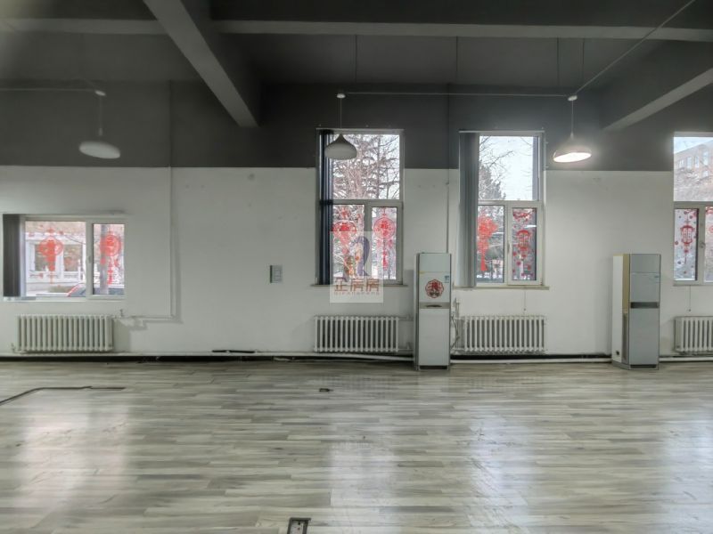 506创新园（普天科技创新园）