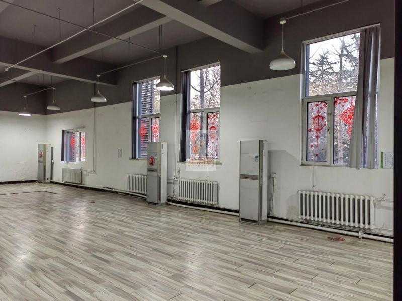 506创新园（普天科技创新园）