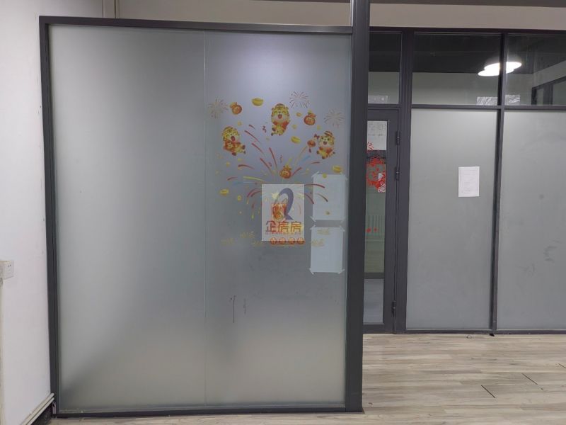 506创新园（普天科技创新园）