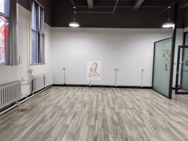 506创新园（普天科技创新园）