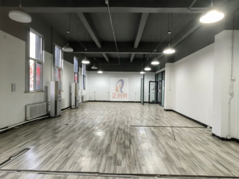 506创新园（普天科技创新园）