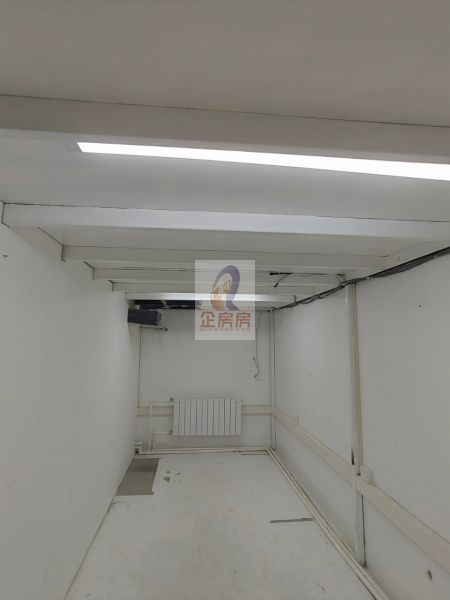 506创新园（普天科技创新园）