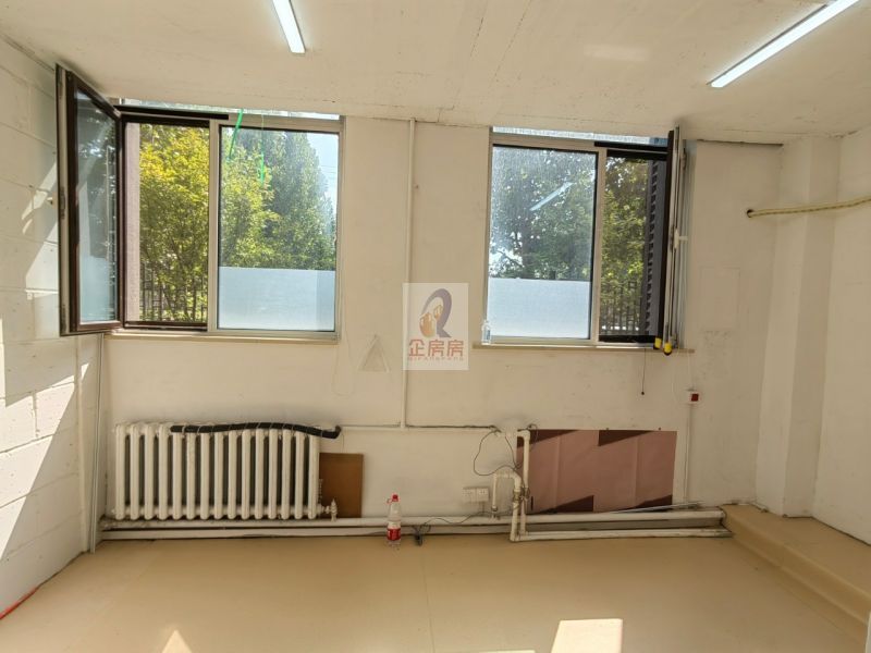 506创新园（普天科技创新园）