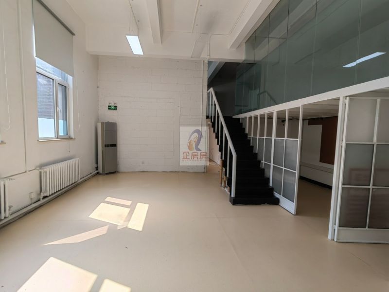 506创新园（普天科技创新园）