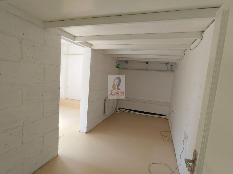 506创新园（普天科技创新园）