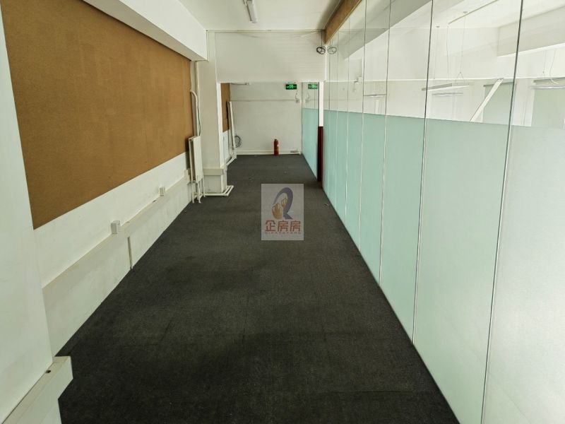 506创新园（普天科技创新园）