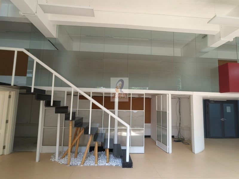 506创新园（普天科技创新园）