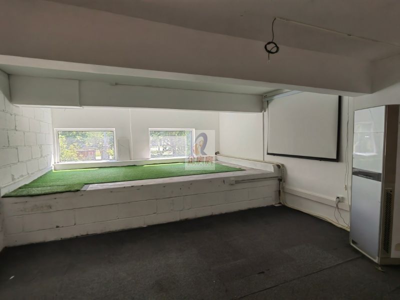 506创新园（普天科技创新园）