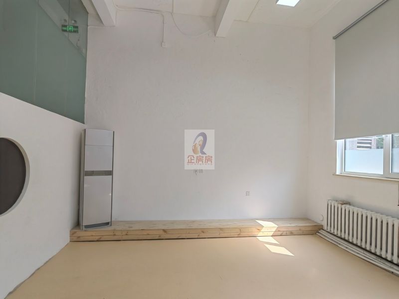 506创新园（普天科技创新园）