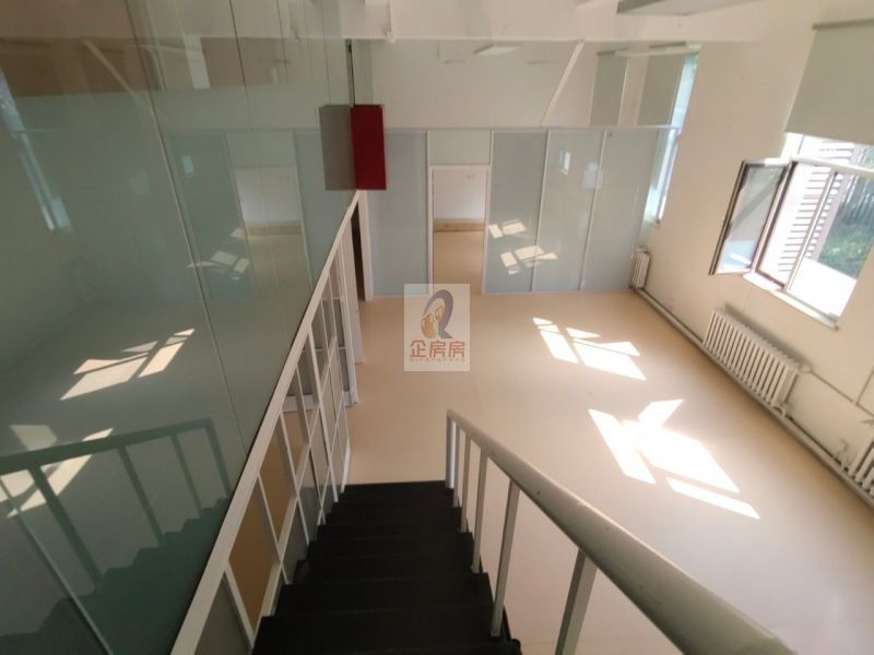 506创新园（普天科技创新园）