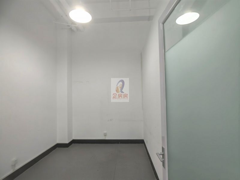 506创新园（普天科技创新园）