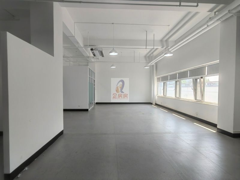 506创新园（普天科技创新园）