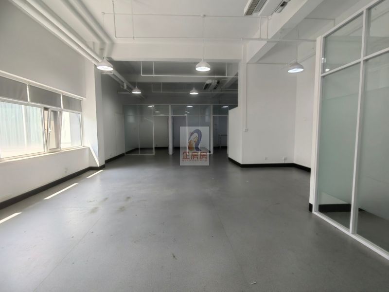 506创新园（普天科技创新园）