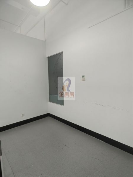 506创新园（普天科技创新园）