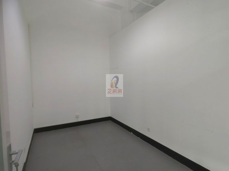 506创新园（普天科技创新园）