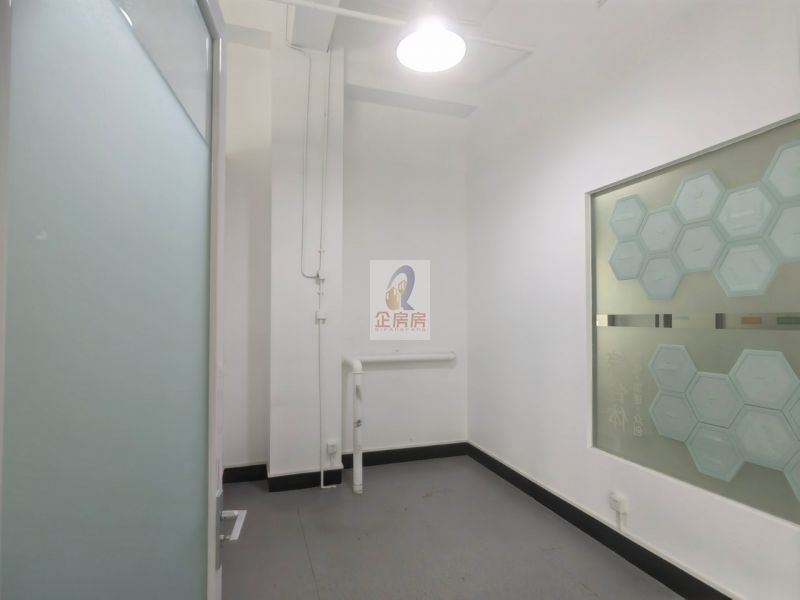 506创新园（普天科技创新园）